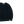 Load image into Gallery viewer, Stone Island 2025 Dark Grey Knitted Wool Jumper - Medium
