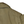 Load image into Gallery viewer, Ralph Lauren Beige Quilted Fleece Lining Collard Jacket - XL
