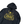 Load image into Gallery viewer, Palace Artois Gold Spellout Thick Hoodie - Small
