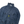Load image into Gallery viewer, Stone Island 2020 Navy Cotton Cordura Centre Badge Field Jacket - Small
