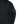 Load image into Gallery viewer, CP Company Black Lens View Diamond Detailing Zip Up Hoodie -  XXL
