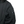 Load image into Gallery viewer, CP Company Black CP Shell R Jacket - Small
