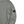 Load image into Gallery viewer, CP Company Grey Cotton Lens View Crewneck Jumper - XXL
