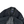 Load image into Gallery viewer, Paul And Shark Navy Wool Blend Heavyweight Buttoned Pea Coat - Large
