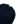Load image into Gallery viewer, Stone Island 2024 Navy Cotton Crewneck Jumper - Small
