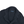 Load image into Gallery viewer, Stone Island 2012 Navy Ghost Piece Double Breasted Cotton Knit Buttoned Cardigan - XL
