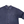 Load image into Gallery viewer, Stone Island Vintage 1999 Spellout Buttoned Safari Shirt - Large
