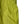 Load image into Gallery viewer, CP Company Lime Green 50.3 Goggle Jacket - XL
