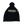Load image into Gallery viewer, Stone Island 2005 Navy Heavyweight Wool Knit Spellout Hooded Cardigan - Large
