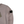 Load image into Gallery viewer, Stone Island 2025 Brushed Organic Cotton Crewneck Jumper - XS
