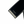 Load image into Gallery viewer, Stone Island 2005 Black White Trim Italy Spellout Scarf
