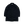 Load image into Gallery viewer, Stone Island 2023 Black Hyper Dense Nylon Raso Long Jacket - Large
