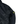 Load image into Gallery viewer, Stone Island 2008 Black Nylon Metal Quilted Jacket - Large
