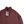 Load image into Gallery viewer, CP Company Burgundy Micro Kei Multi Pocket Field Jacket - Large
