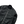 Load image into Gallery viewer, Stone Island 2018 Black Shadow Project Poly Hide 2L Bomber Jacket - Small
