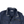 Load image into Gallery viewer, Stone Island 2012 Navy Army Tex Cotton Multi Pocket Field Jacket - XXL
