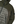 Load image into Gallery viewer, CP Company Khaki Pro Tek Lens View Hooded Jacket - Large
