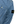 Load image into Gallery viewer, Stone Island 2014 Denim Cotton Overshirt - Small
