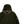Load image into Gallery viewer, Stone Island 2005 Khaki Wool Montgomery Style Jacket - Medium
