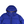 Load image into Gallery viewer, Ten C Ultramarine New Arctic Base Down Puffer Jacket - Large
