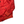 Load image into Gallery viewer, Stone Island 2013 Red Micro Rip Stop Tyveck Shield Jacket - XXL
