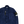 Load image into Gallery viewer, Stone Island 2017 RARE Blue David TC Dust Colour Treatment Jacket - Large
