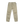 Load image into Gallery viewer, Stone Island 2020 Cream Cargo Trousers - 34"
