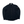Load image into Gallery viewer, Stone Island Black Double Chest Pocket Nylon Overshirt - Small
