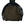 Load image into Gallery viewer, CP Company Khaki Quartz Quilted Paneled Goggle Jacket - Large
