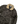 Load image into Gallery viewer, Stone Island 2015 Dark Green Mussola Gommata Sherling Flight Jacket - Medium

