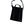 Load image into Gallery viewer, CP Company Black Nylon Spellout Side Bag
