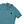 Load image into Gallery viewer, Stone Island 2013 Aqua Blue Polo Shirt - XXL
