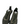 Load image into Gallery viewer, CP Company X Adidas Khaki Kamanda Trainers UK 9.5
