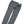 Load image into Gallery viewer, Stone Island 2014 Grey Slim Fit Trousers - 32"
