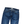 Load image into Gallery viewer, Stone Island 2017 Mid Wash Skinny Fit Denim Jeans - 30"
