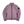 Load image into Gallery viewer, Stone Island 2020 Pink Crinkle Reps Bomber Jacket - Medium
