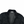 Load image into Gallery viewer, Stone Island 2006 Black Nylon Multi Pocket Track Top - Medium
