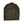 Load image into Gallery viewer, Stone Island 2018 Khaki Cotton Zipped Overshirt - Small
