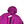 Load image into Gallery viewer, Stone Island 2022 Purple Crinkle R-NY Garment Dyed Jacket - XL
