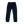 Load image into Gallery viewer, Stone Island 2020 Navy RE-T Cargo Trousers - 32"
