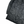 Load image into Gallery viewer, Stone Island 2008 Lino Flax Shoulder Badge Jacket - XL
