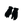 Load image into Gallery viewer, Stone Island Nylon Metal Gloves
