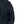 Load image into Gallery viewer, CP Company Navy Soft Shell Zipped Jacket - Large

