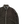 Load image into Gallery viewer, Stone Island 2011  Brown Reps Nylon-R Zipped Bomber Jacket - XXL
