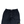 Load image into Gallery viewer, Stone Island 2022 Black Cotton Joggers - Small
