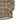 Load image into Gallery viewer, Burberry Nova Check Hooded Lightweight Bag Jacket - Large
