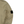 Load image into Gallery viewer, Stone Island 2000 Cotton Cream Quarter Zip Crewneck Jumper - XL
