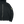 Load image into Gallery viewer, Stone Island 2019 Black Light Soft Shell R Jacket - Large

