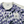 Load image into Gallery viewer, CP Company 2007 Printed Plaid Spellout Graphic T Shirt - Large
