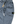 Load image into Gallery viewer, Stone Island 2024 Blue Nylon Metal Econyl Trousers - 29"

